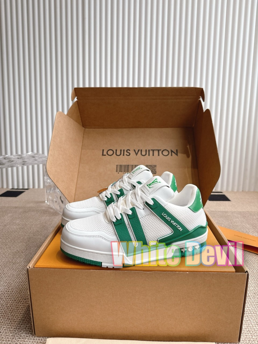 하얀악마 루이 스니커즈 (5).jpg