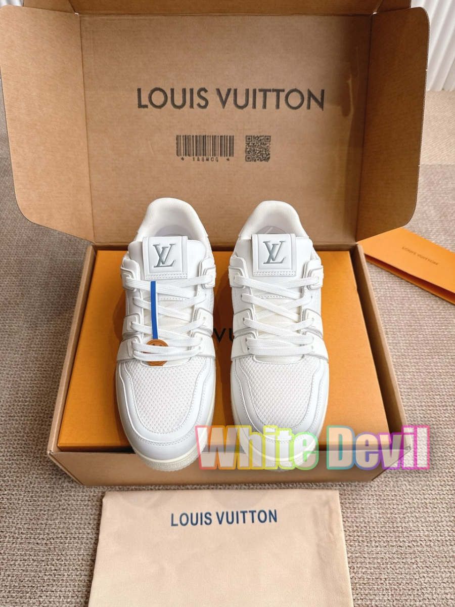 하얀악마 루이 스니커즈 (7).jpg