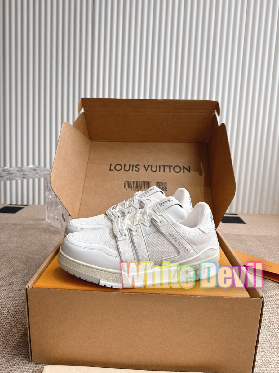 하얀악마 루이 스니커즈 (6).jpg