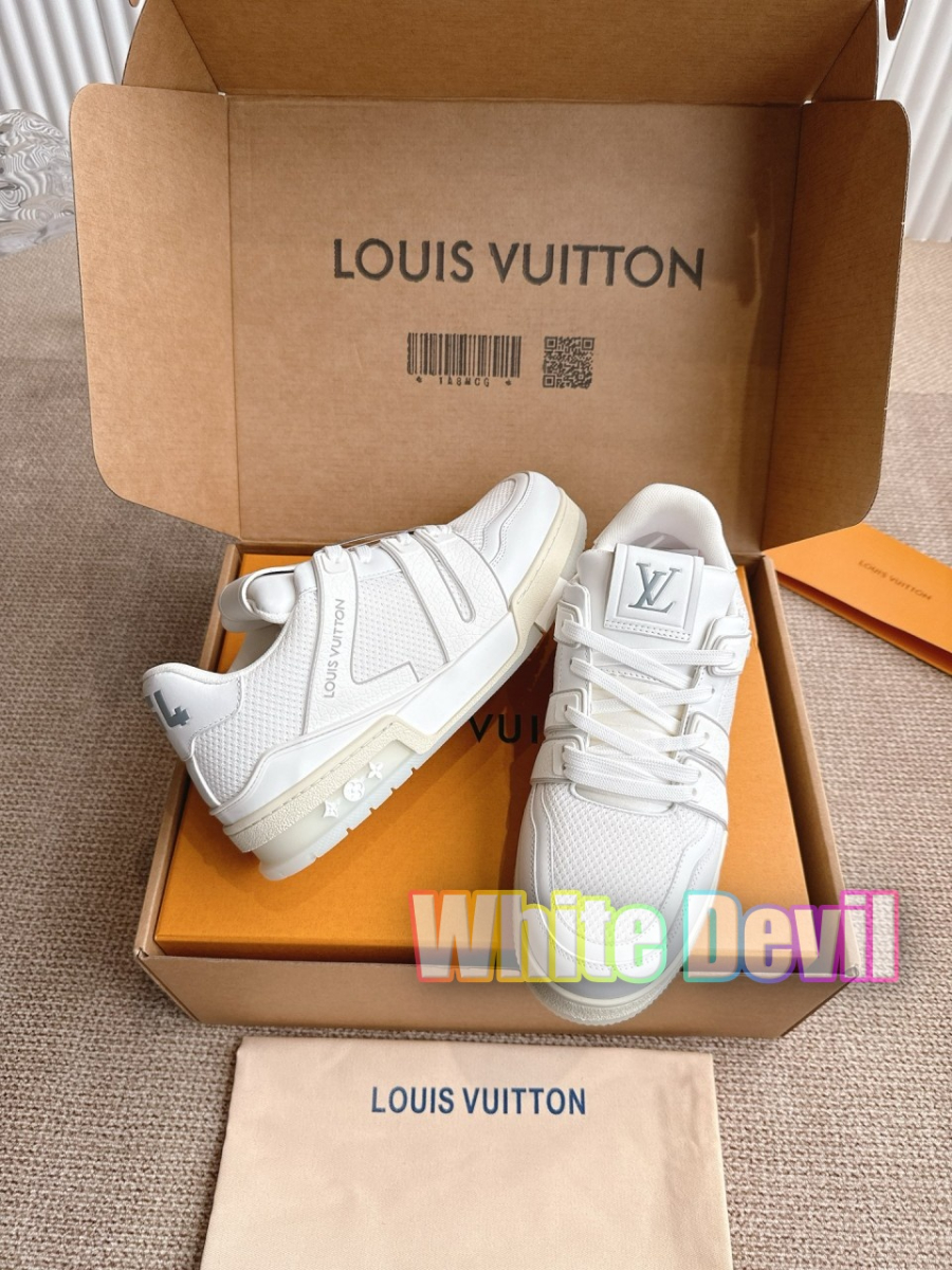 하얀악마 루이 스니커즈 (10).jpg