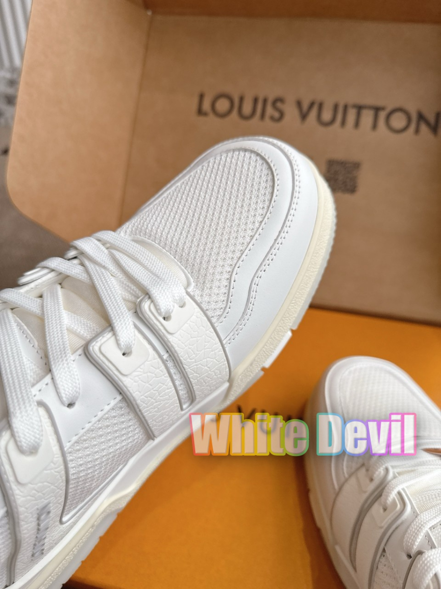 하얀악마 루이 스니커즈 (12).jpg