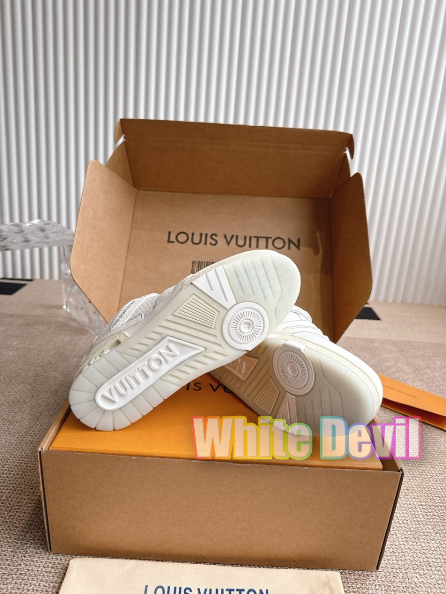 하얀악마 루이 스니커즈 (14).jpg