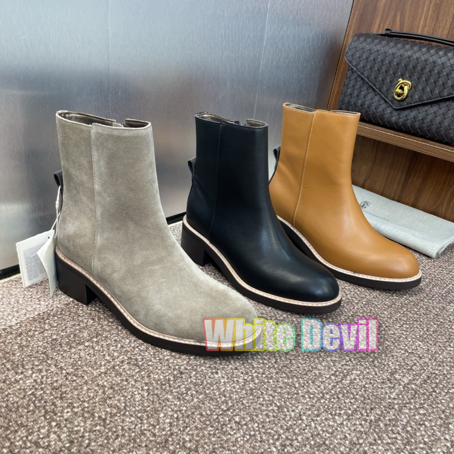 하얀악마 쿠치 부츠 (2).jpg