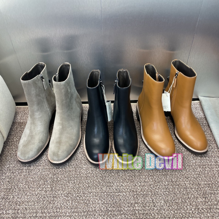 하얀악마 쿠치 부츠 (1).jpg