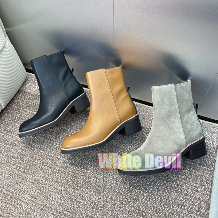 하얀악마 쿠치 부츠 (3).jpg