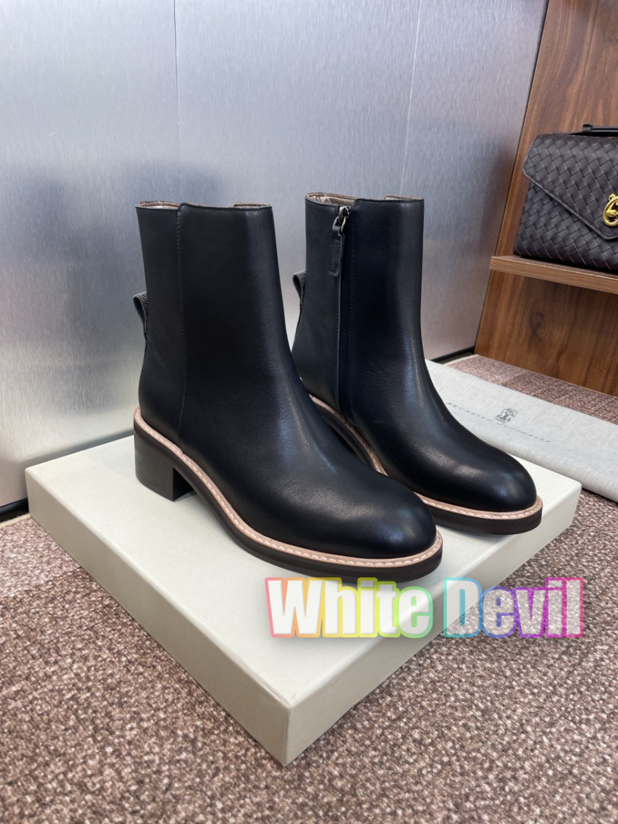 하얀악마 쿠치 부츠 (4).jpg