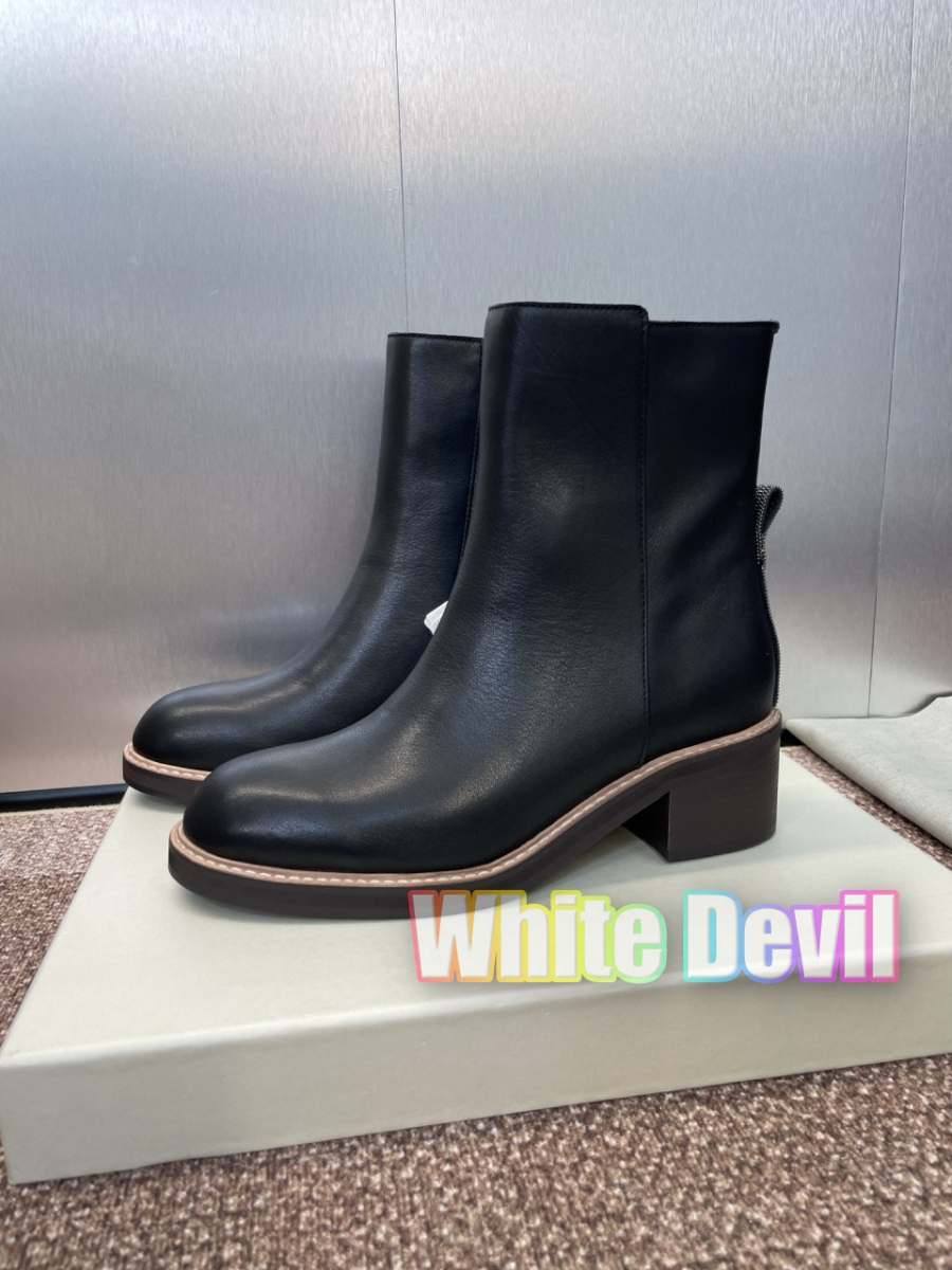 하얀악마 쿠치 부츠 (7).jpg
