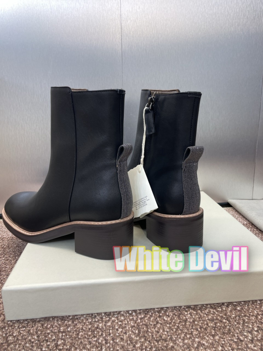 하얀악마 쿠치 부츠 (9).jpg