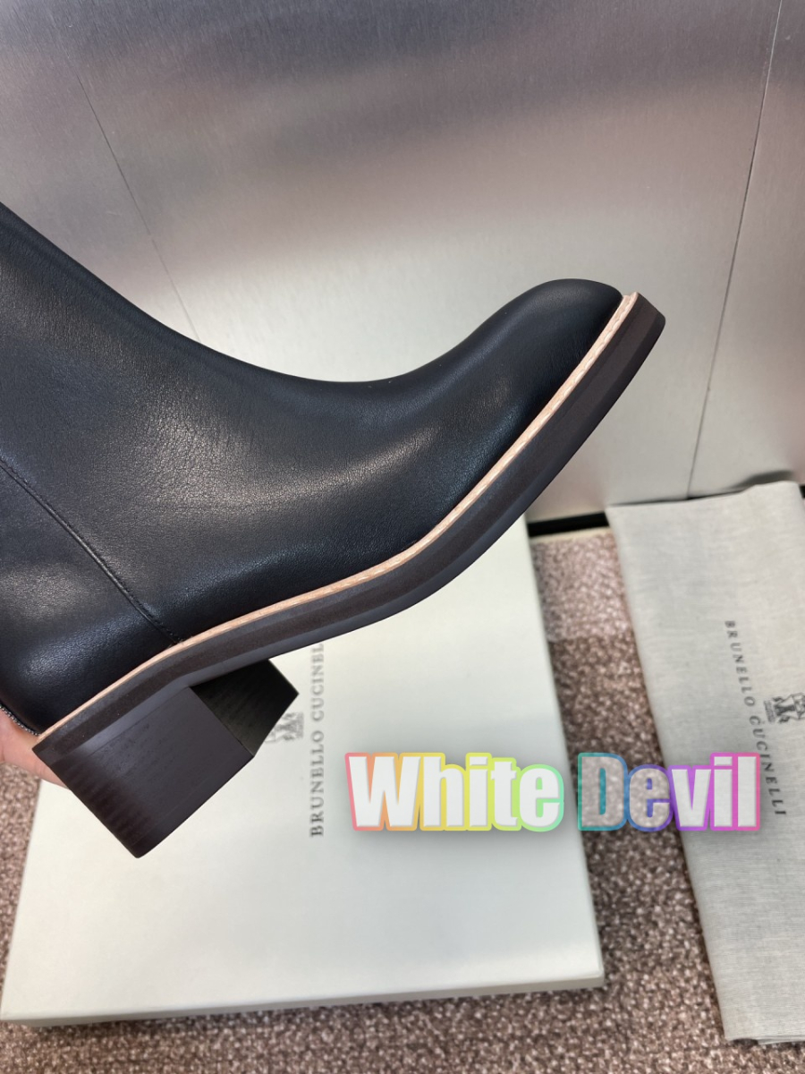 하얀악마 쿠치 부츠 (11).jpg