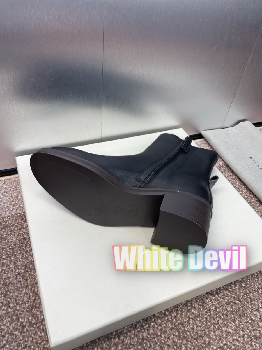하얀악마 쿠치 부츠 (12).jpg