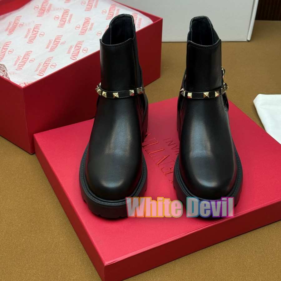 하얀악마 발렌티노 워커 (2).jpg