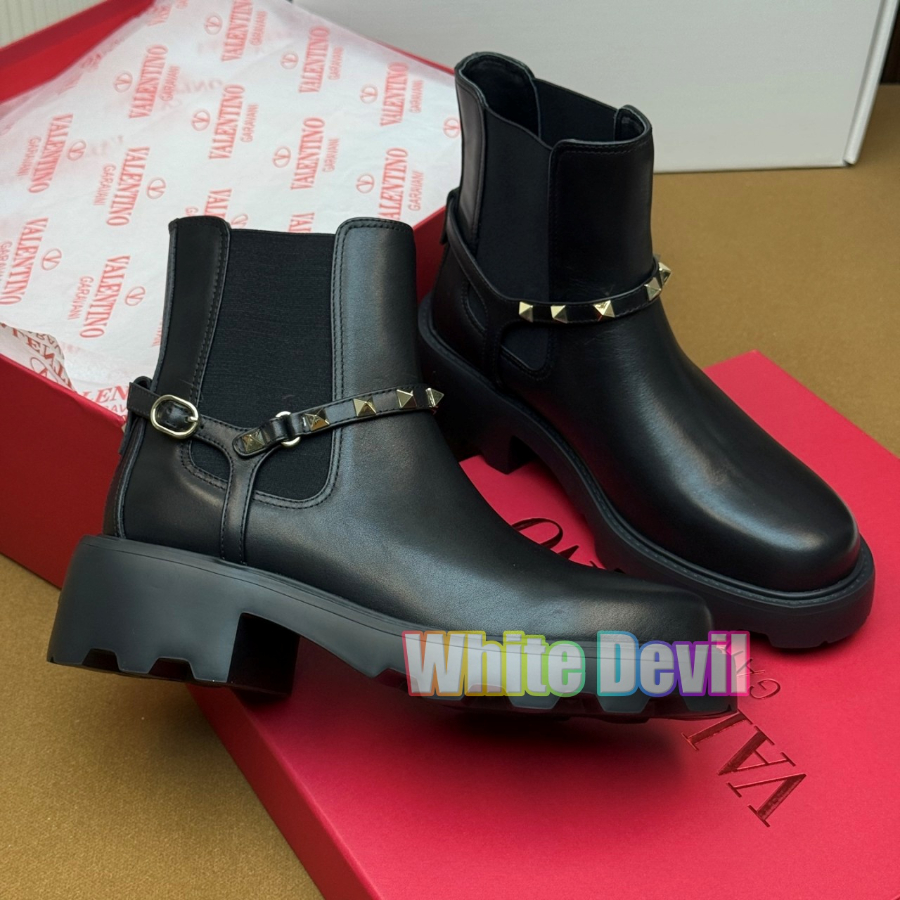 하얀악마 발렌티노 워커 (4).jpg