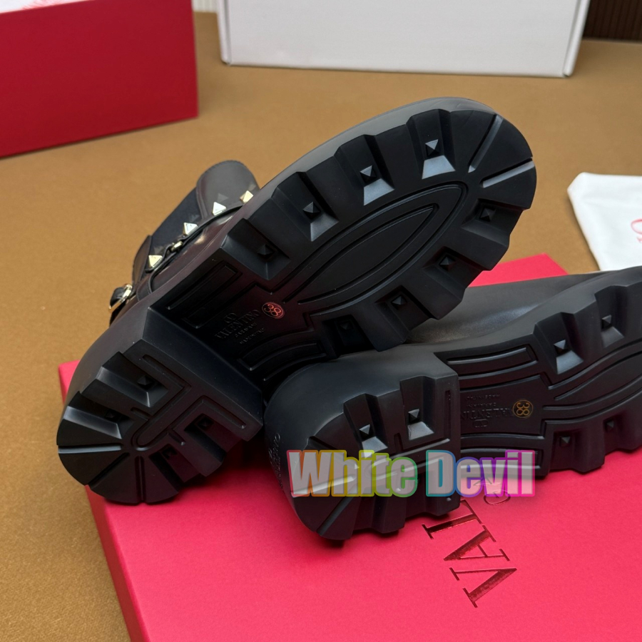 하얀악마 발렌티노 워커 (9).jpg