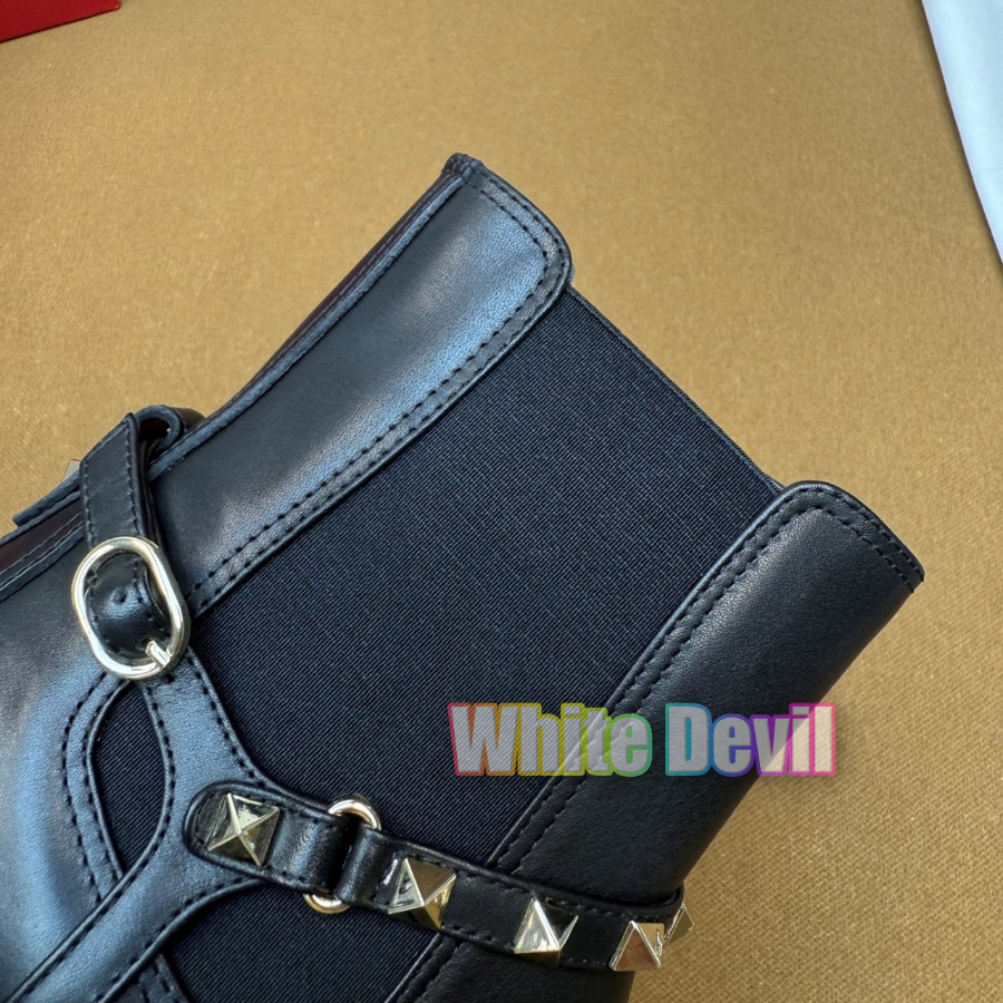 하얀악마 발렌티노 워커 (12).jpg