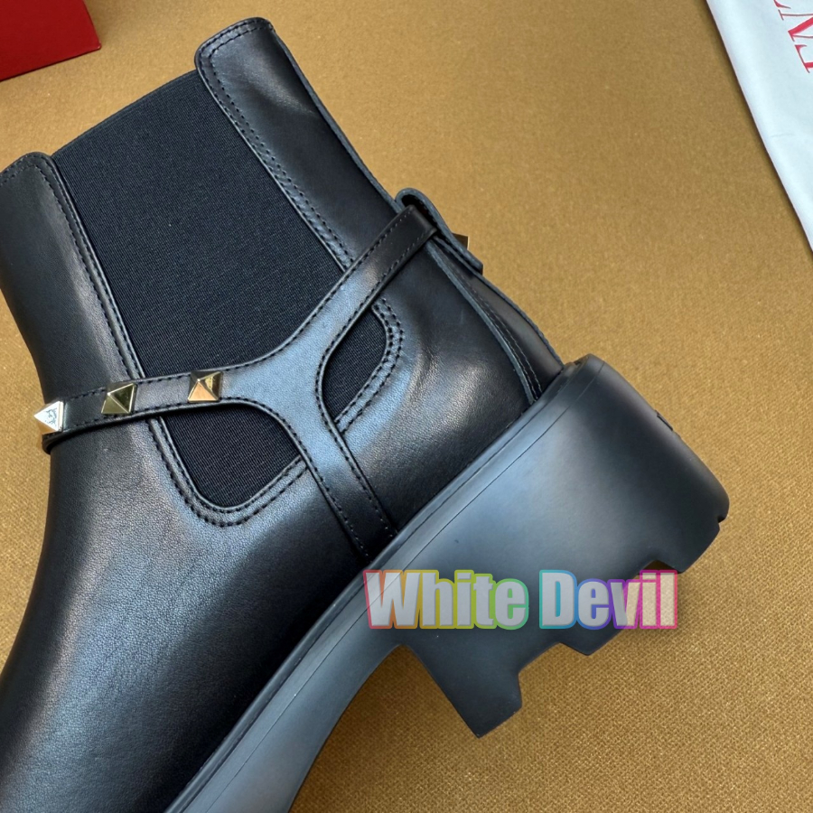 하얀악마 발렌티노 워커 (14).jpg