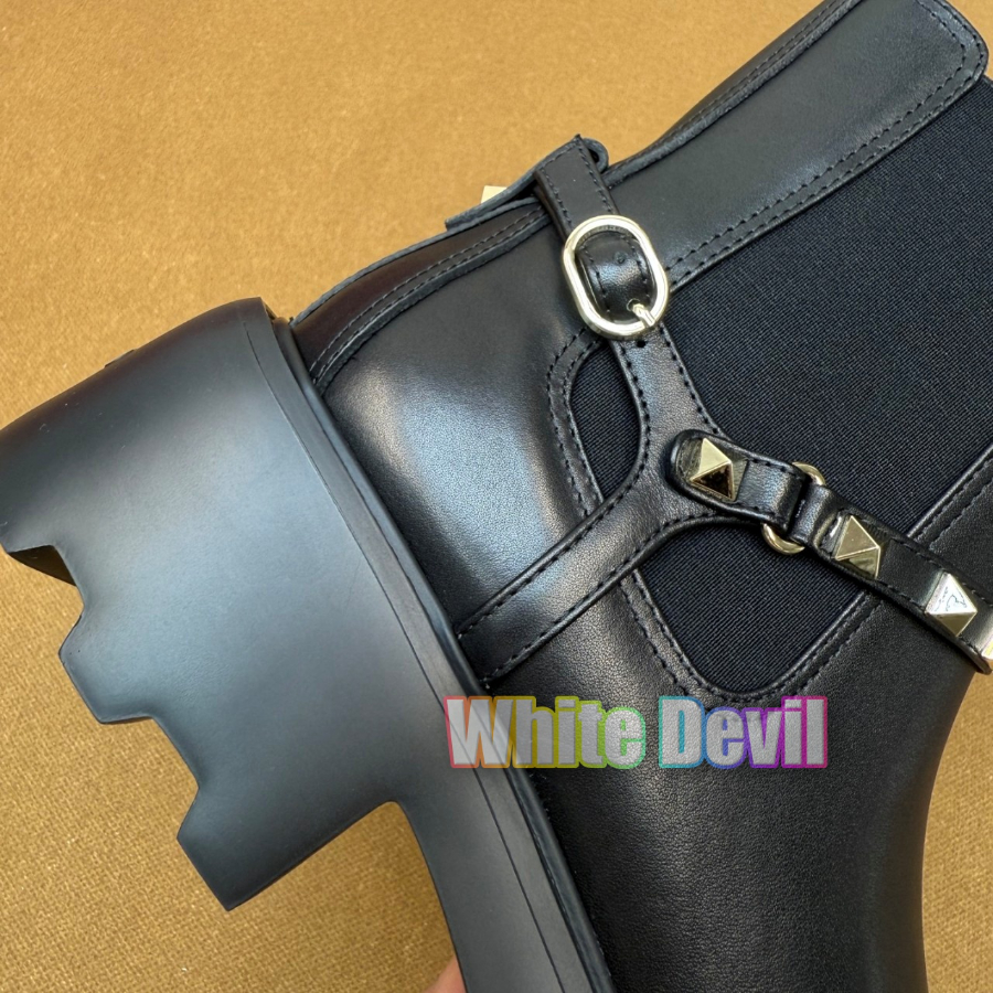 하얀악마 발렌티노 워커 (16).jpg