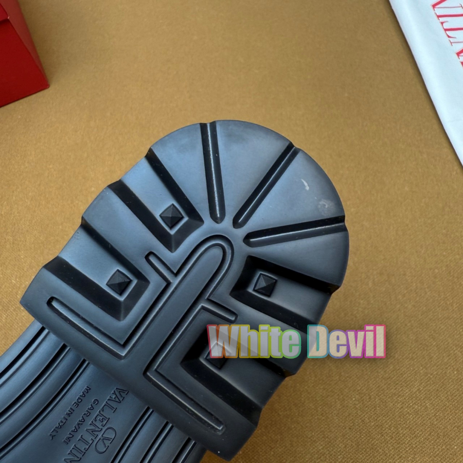 하얀악마 발렌티노 워커 (18).jpg