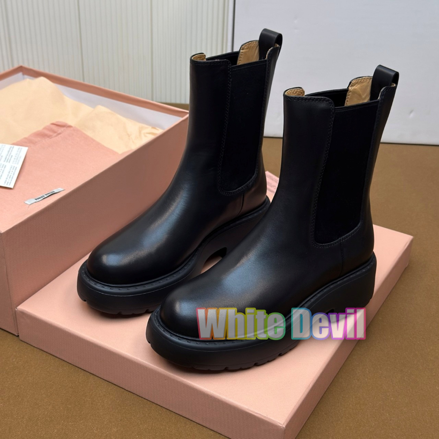 하얀악마 미우 워커 (2).jpg