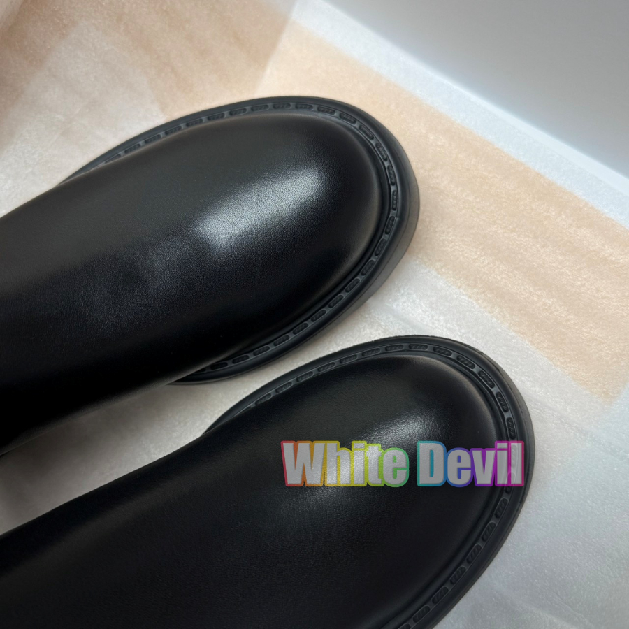 하얀악마 미우 워커 (8).jpg