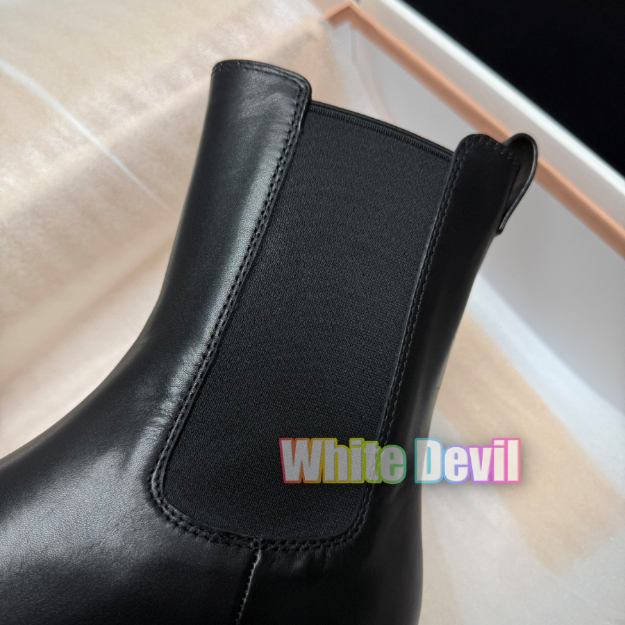 하얀악마 미우 워커 (10).jpg