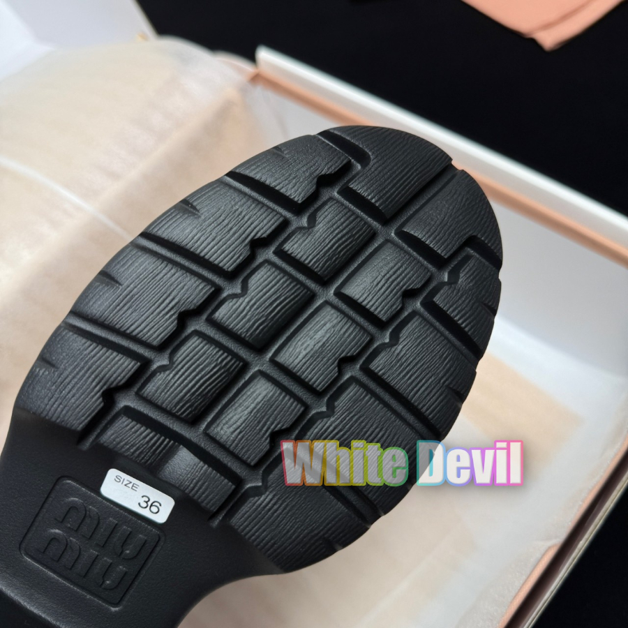 하얀악마 미우 워커 (15).jpg