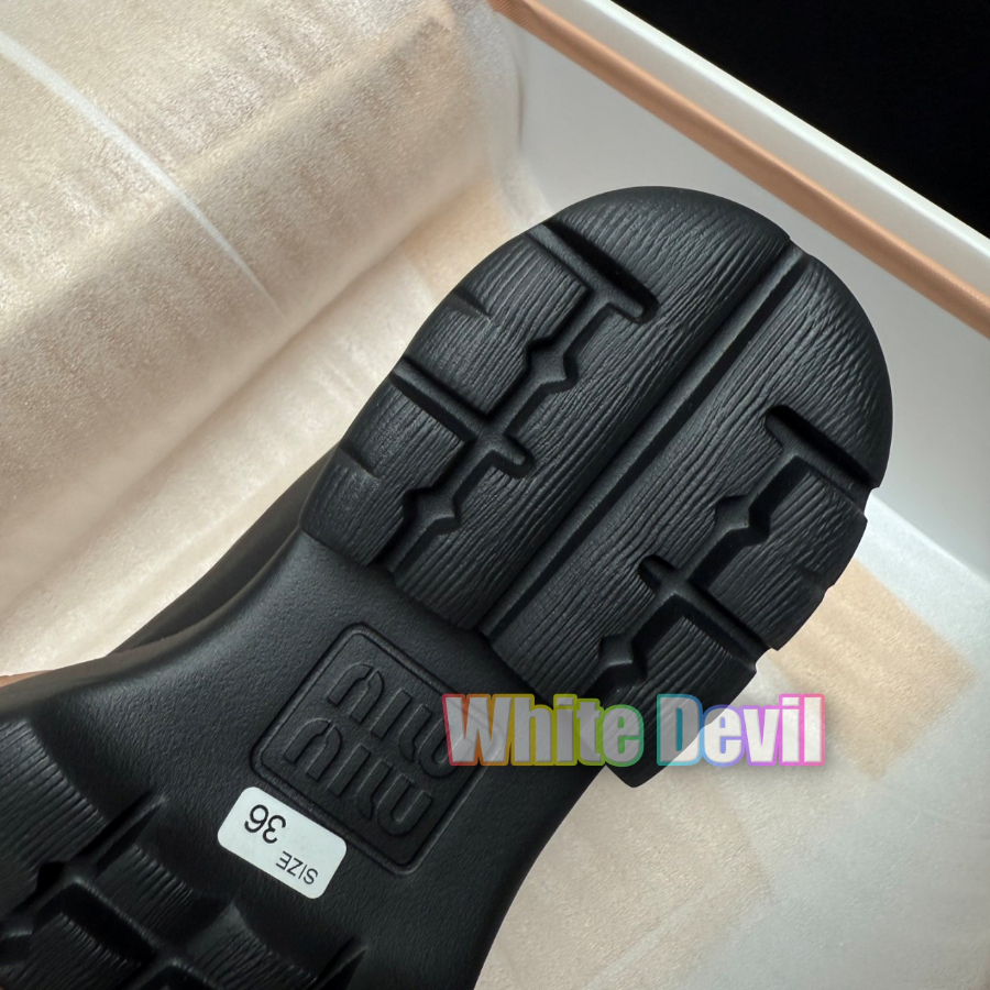 하얀악마 미우 워커 (16).jpg