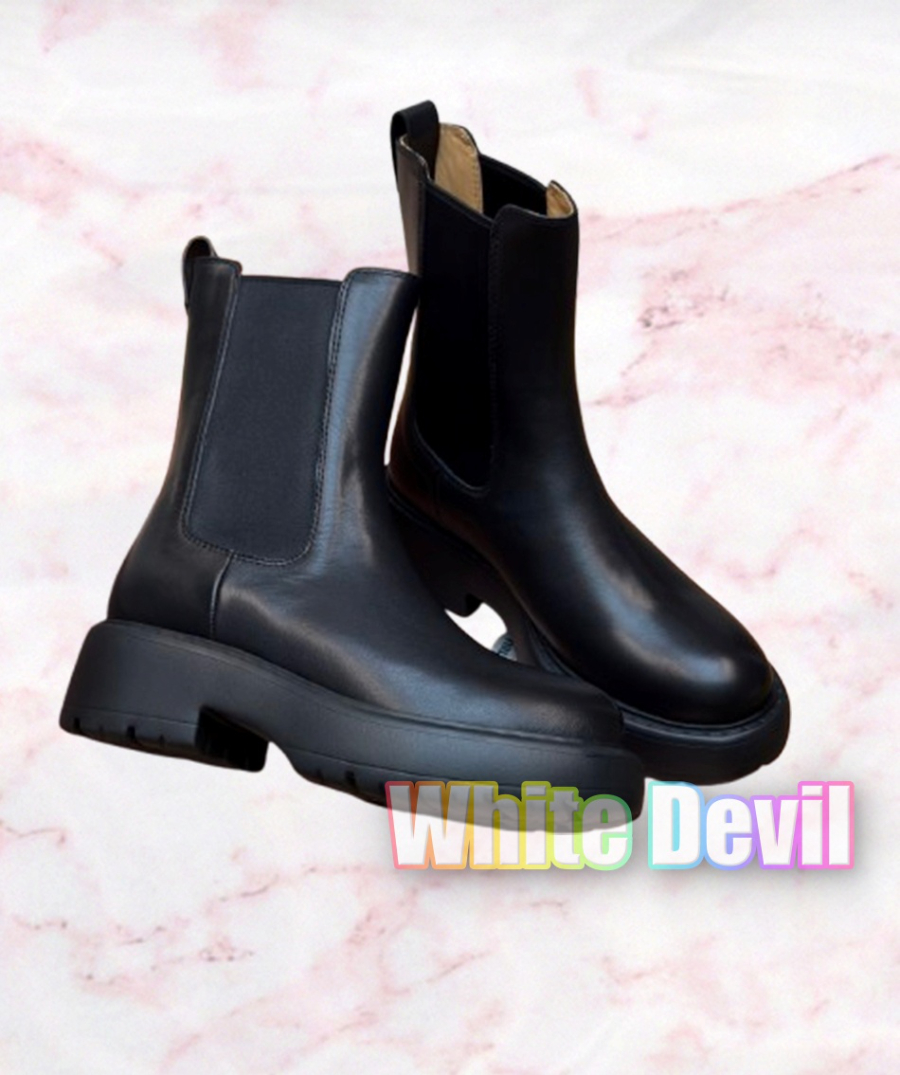 하얀악마 미우 워커 (17).jpg