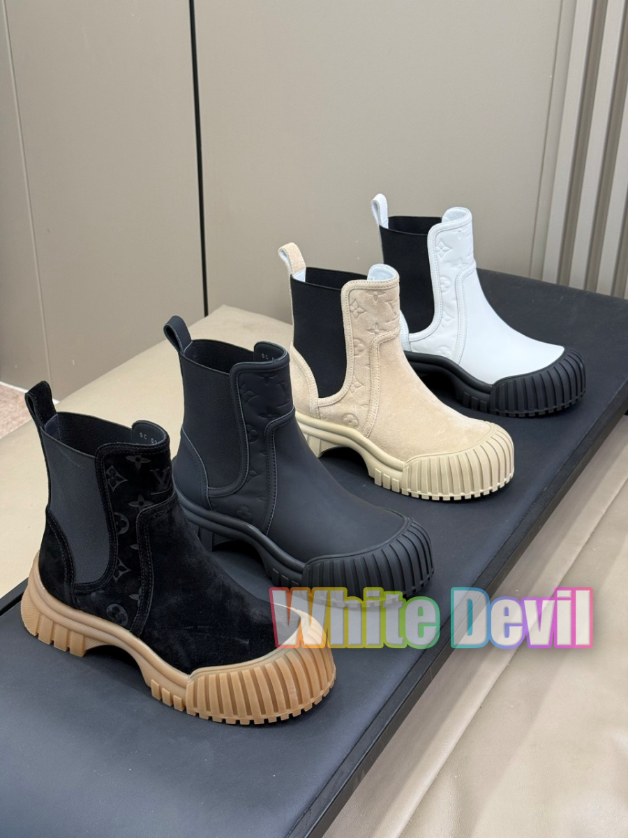 하얀악마 루이 부츠 (1).jpg