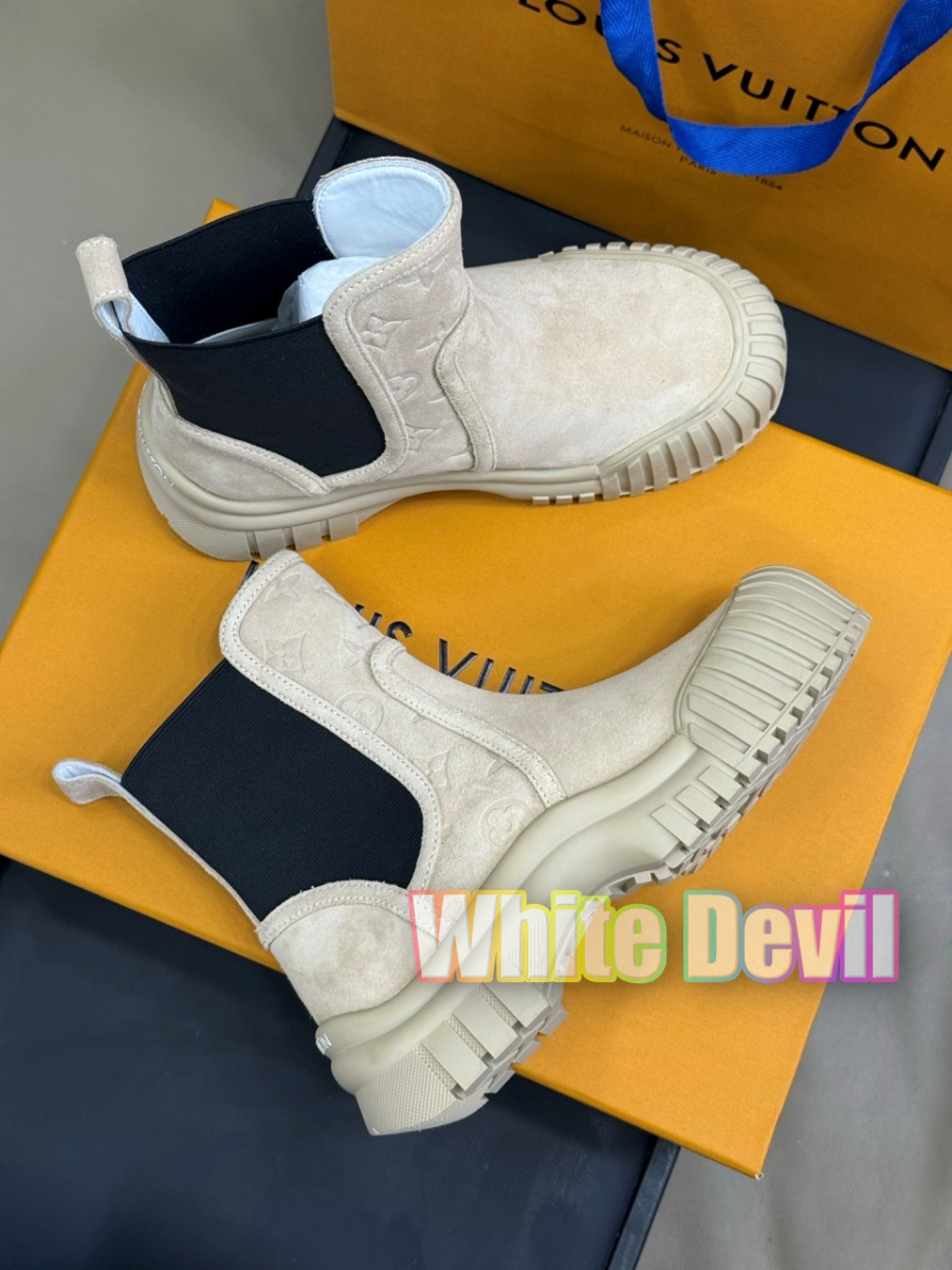 하얀악마 루이 부츠 (8).jpg