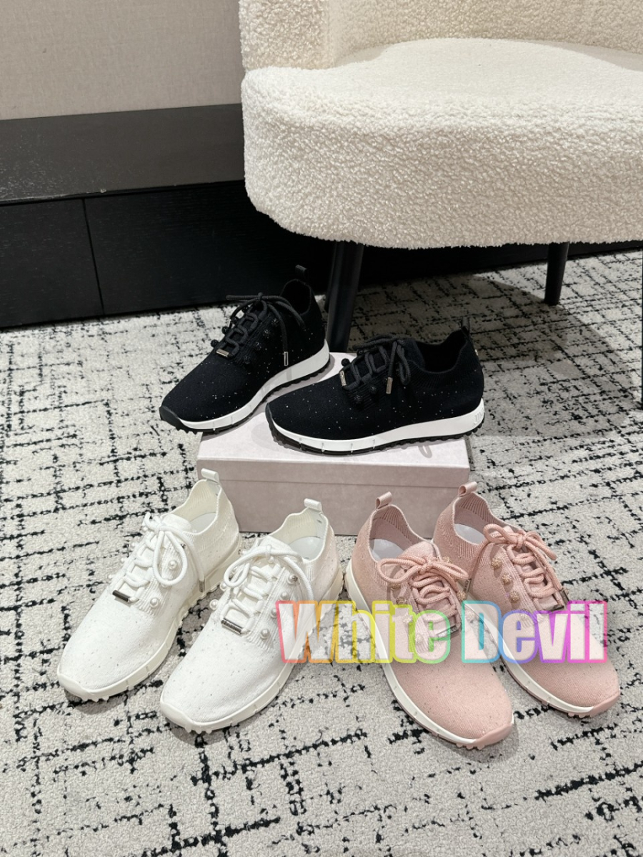 하얀악마 지미추 운동화 (1).jpg