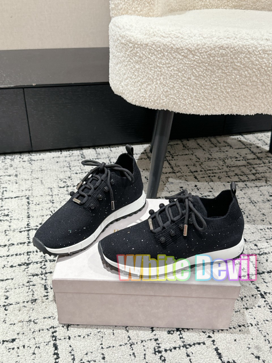 하얀악마 지미추 운동화 (2).jpg