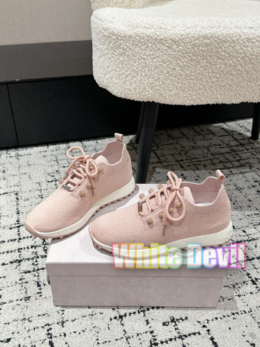 하얀악마 지미추 운동화 (4).jpg