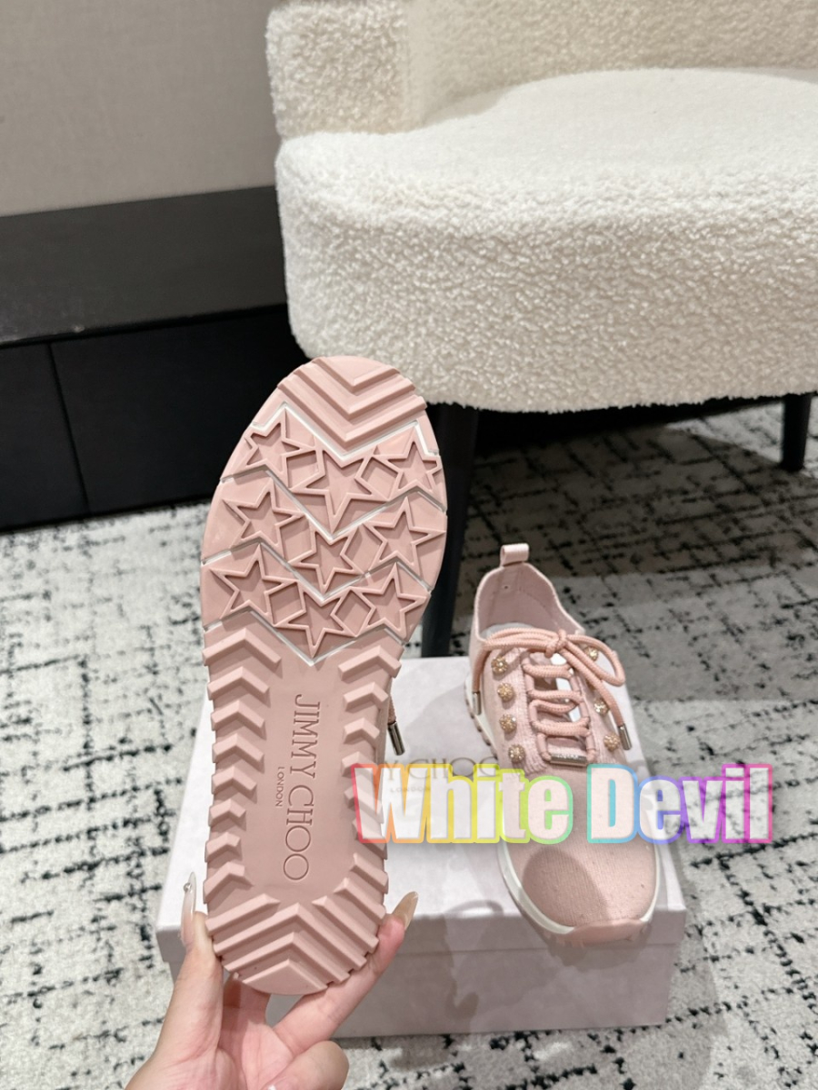 하얀악마 지미추 운동화 (12).jpg