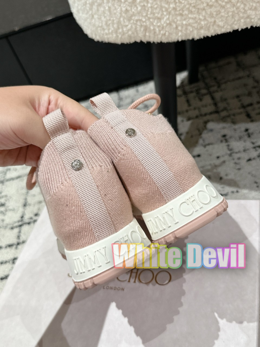 하얀악마 지미추 운동화 (11).jpg