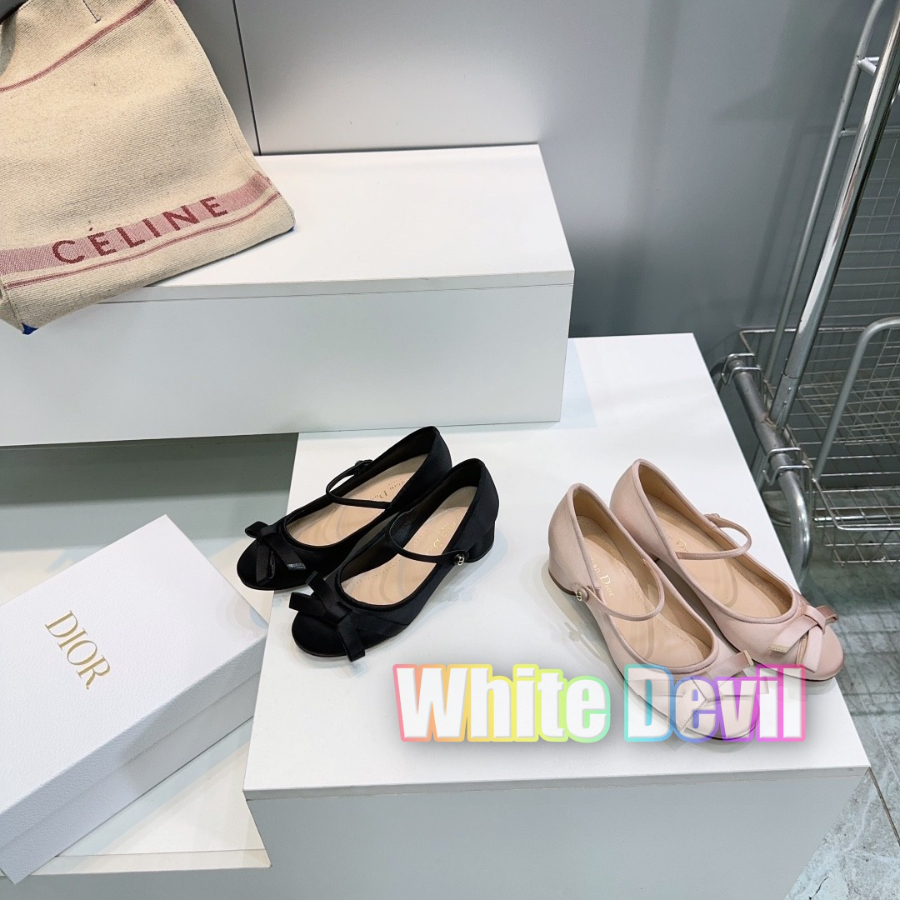 하얀악마 디올 구두 (1).jpg