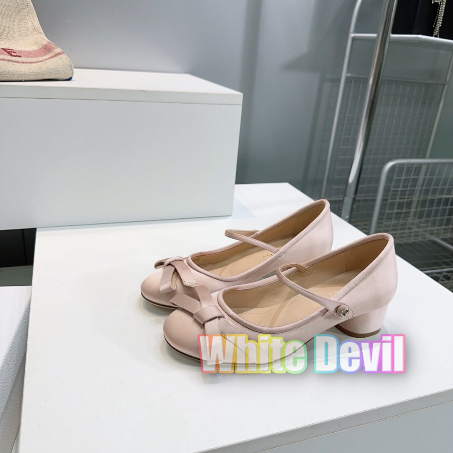 하얀악마 디올 구두 (3).jpg