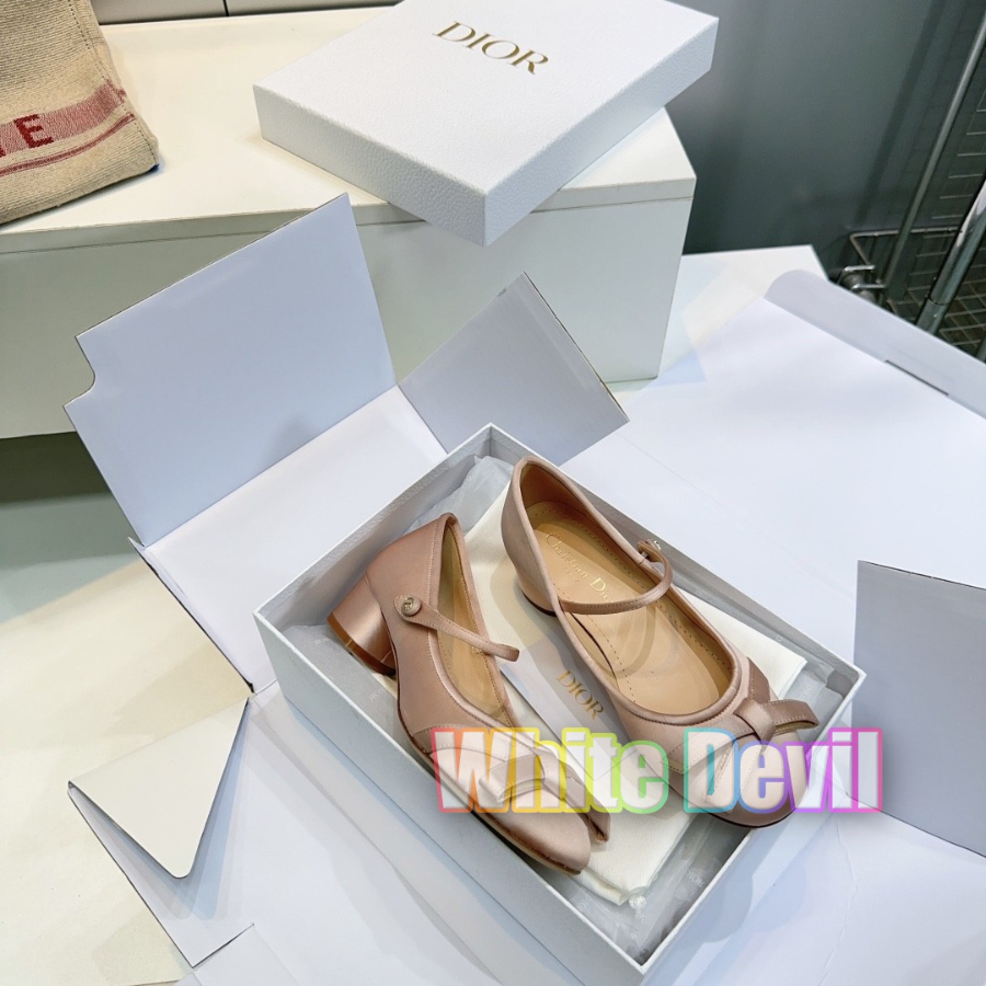 하얀악마 디올 구두 (4).jpg