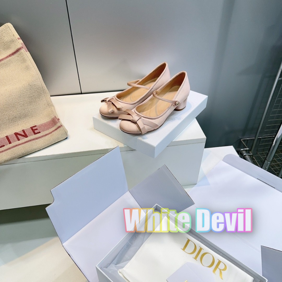 하얀악마 디올 구두 (11).jpg