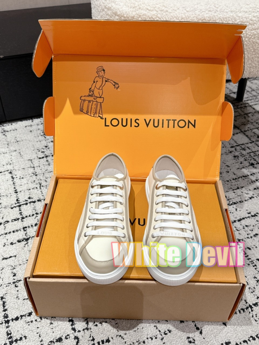 하얀악마 루이 운동화 (4).jpg