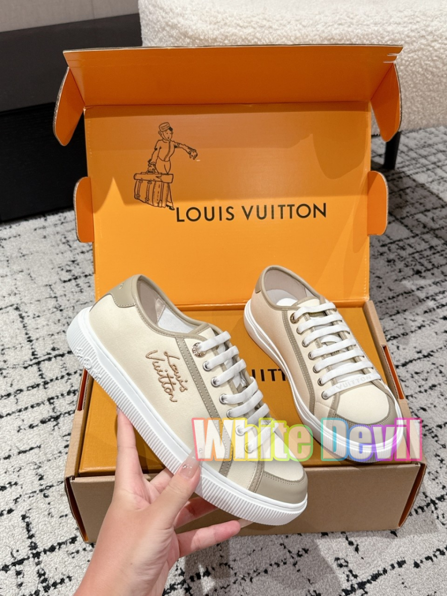 하얀악마 루이 운동화 (7).jpg