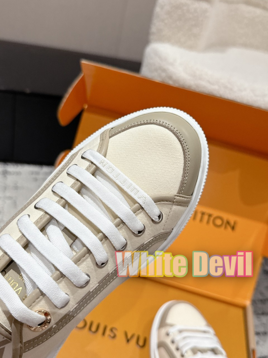하얀악마 루이 운동화 (8).jpg