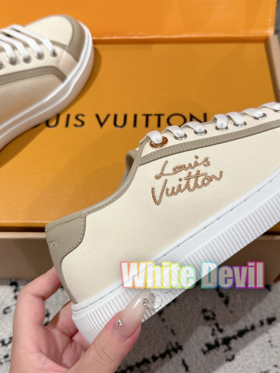 하얀악마 루이 운동화 (10).jpg