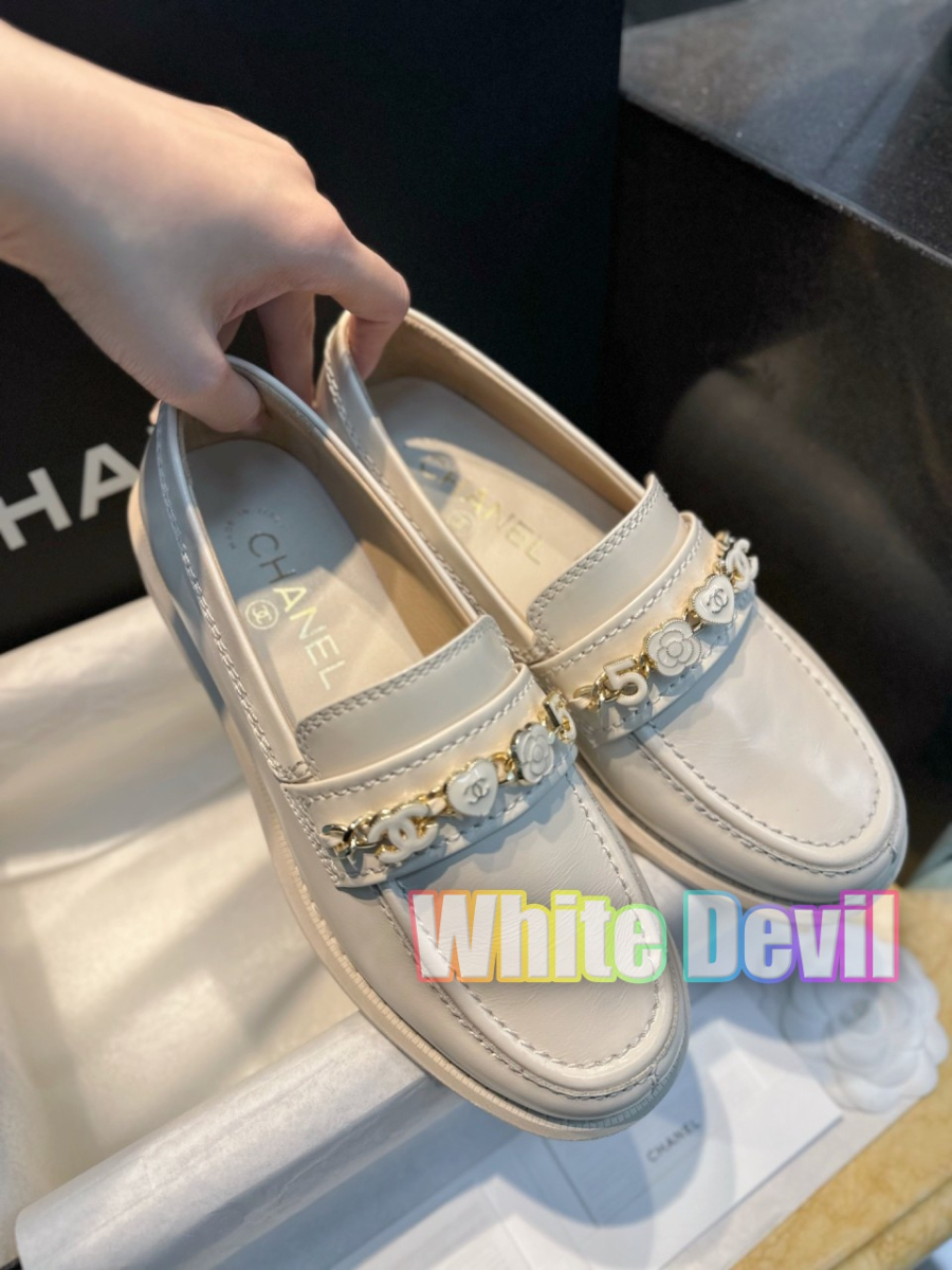 하얀악마 샤넬 로퍼 (5).jpg