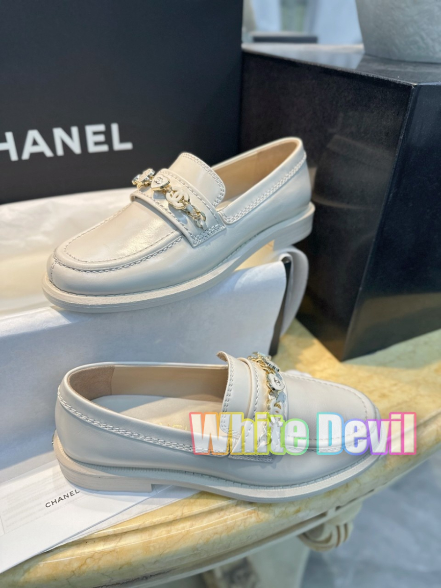 하얀악마 샤넬 로퍼 (7).jpg