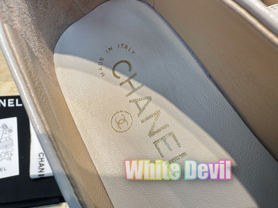 하얀악마 샤넬 로퍼 (13).jpg