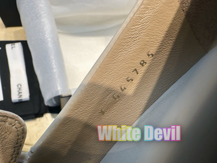 하얀악마 샤넬 로퍼 (14).jpg