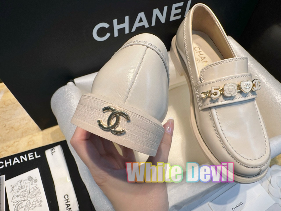 하얀악마 샤넬 로퍼 (15).jpg