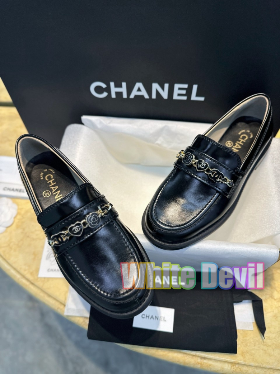 하얀악마 샤넬 로퍼 (2).jpg