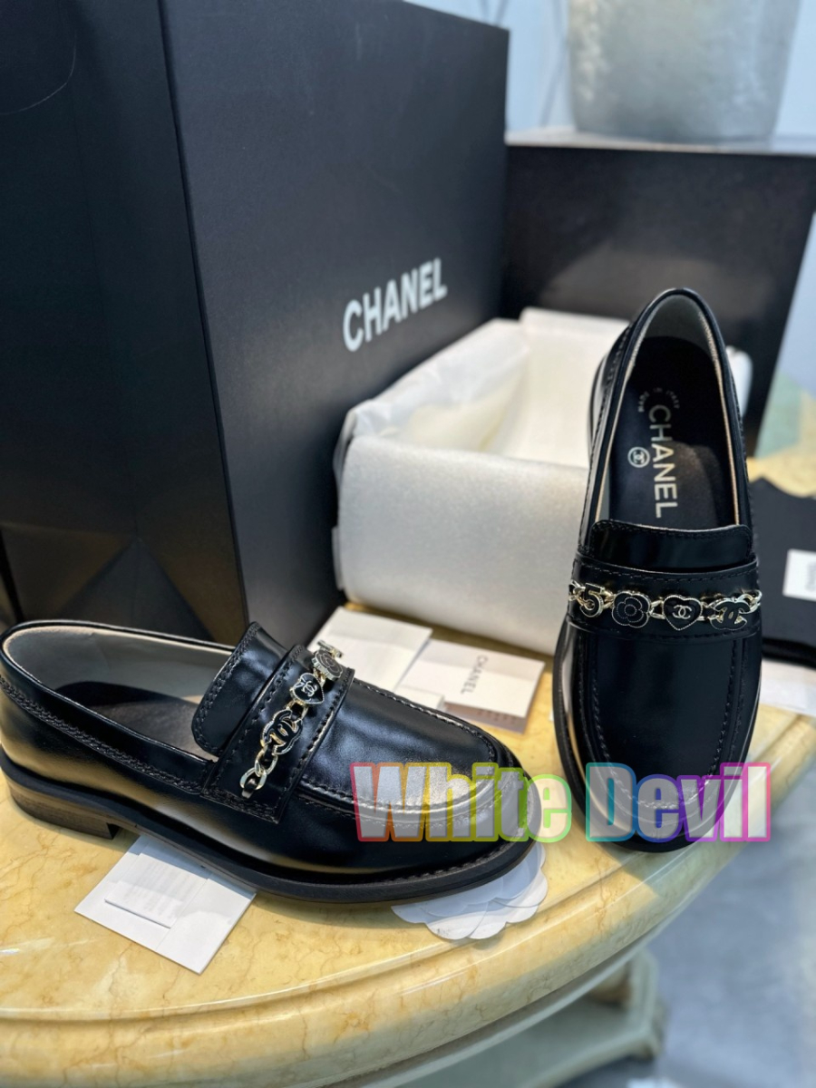 하얀악마 샤넬 로퍼 (5).jpg