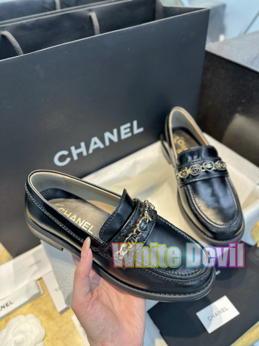 하얀악마 샤넬 로퍼 (4).jpg